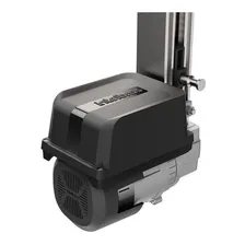 Motor Basculante Br 400 Fast Central Inversora Intelbras Foto mini 2