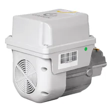 Motor Basculante Garen F02561-gct Duo Speed 1/3 220v 1,47m Foto mini  3