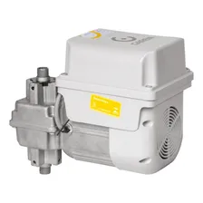 Motor Basculante Garen F02561-gct Duo Speed 1/3 220v 1,47m Foto mini  2