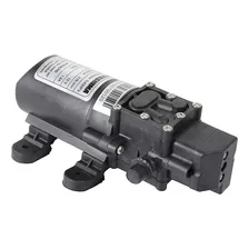 Motor Bomba Diafragma 12vts Pulverizador Elétrico PEM P20 Kawashima Foto mini 1