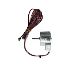 Motor Bomba Drenagem Evaporadora LG Atnw18gplp0 Eau64563102 Foto mini 3