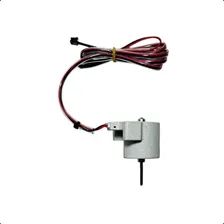 Motor Bomba Drenagem Evaporadora LG Atnw18gplp0 Eau64563102 Foto mini 2