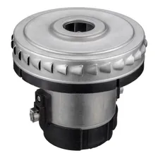 Motor BPS1 1000W para Aspirador 2 Electrolux Foto  mini 1