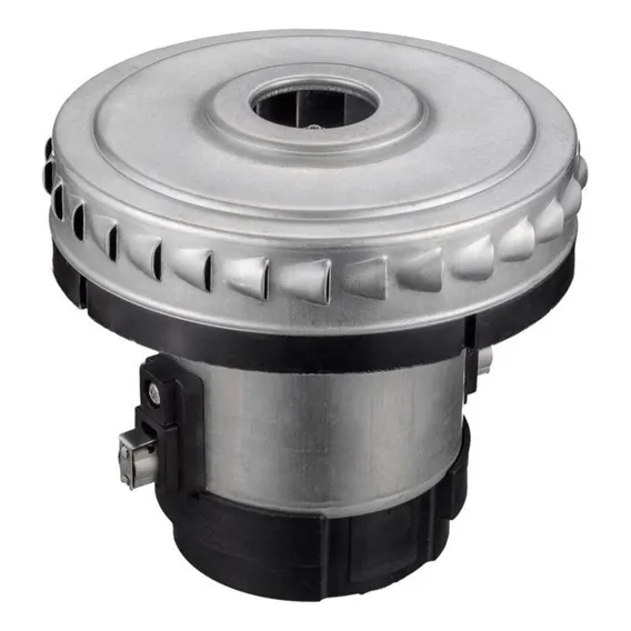 Motor BPS1 1000W para Aspirador 2 Electrolux Foto 1