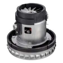 Motor BPS1 1000W para Aspirador 2 Electrolux Foto mini  3