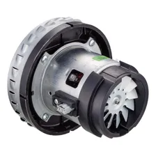 Motor BPS1 1000W para Aspirador 2 Electrolux Foto mini  2