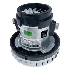 Motor BPS1 1000W para Aspirador 2 Electrolux Foto mini 4