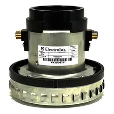 Motor Bps1s 110v 1000w A09297701 Aspirador De P贸 Electrolux Foto mini 1