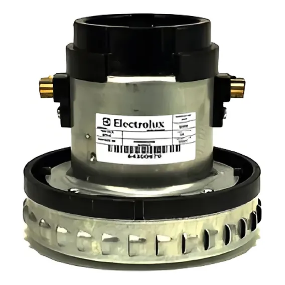Motor Bps1s 110v 1000w A09297701 Aspirador De P贸 Electrolux Foto 1