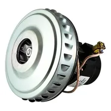 Motor Bps1s 220v Aspirador - 64503052 Electrolux - A10n1 Foto mini 2