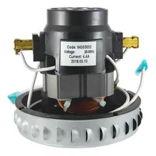 Motor Bps1s 220v Aspirador - 64503052 Electrolux - A10n1 Foto mini 1