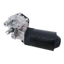 Motor Cadeira Odontol贸gica Modelos Sistema Fuso Dabi Foto mini 1