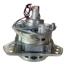 Motor Centrifuga De Roupas Britânia 127v Foto mini 2