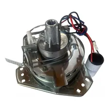 Motor Centrifuga De Roupas Britânia 127v Foto mini 4