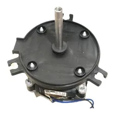 Motor Centrifuga Suggar Giromax 10/12kg 220v Foto mini 2