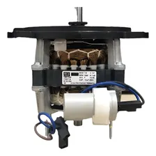 Motor Centrifuga Suggar Giromax 10/12kg 127v Foto mini 1