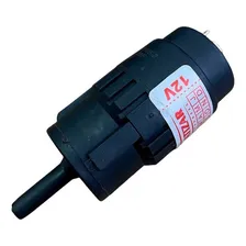 Motor Climatizador + Bomba Agua Caminhão Motor Home Foto mini 4