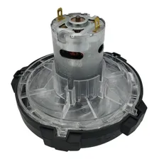 Motor Completo Para Aspirador Electrolux Ergorapido ERG12A28 Foto  mini 1