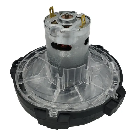 Motor Completo Para Aspirador Electrolux Ergorapido ERG12A28 Foto 1