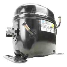 Motor Compressor 3/4 Hp Gás R404 Ae2425z 220v Tecumseh Foto mini 4