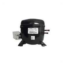 Motor Compressor Embraco 1/ 3+ 127v R-134a - Ffi12hbx 110v Foto mini 1