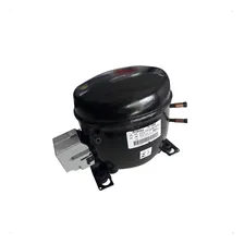 Motor Compressor Embraco 1/ 3+ 127v R-134a - Ffi12hbx 110v Foto mini 2