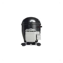 Motor Compressor Embraco 1/ 3+ 127v R-134a - Ffi12hbx 110v Foto mini 4