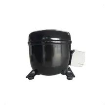 Motor Compressor Embraco 1/ 3+ 127v R-134a - Ffi12hbx 110v Foto mini 3