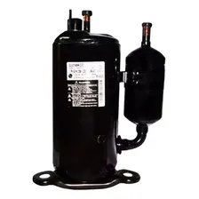 Motor Compressor Rotativo 18000 Btus 220v R22 Arcondicionado Foto mini 2