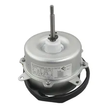 Motor Condensadora Ar Condicionado Electrolux A04389201 Foto mini 1
