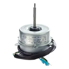 Motor Condensadora Springer Midea Carrier 18000 30000 Btus Foto mini 1