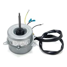 Motor Condensadora Springer Midea Carrier 18000 30000 Btus Foto mini 4