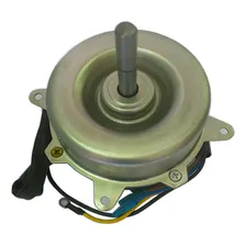 Motor Da Ventoinha Inferior De Ar Condicionado Delonghi 6814 Foto  mini 1