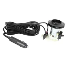 Motor De Reposição Para Aspirador Black+decker Av1500la Foto  mini 1