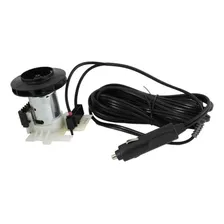 Motor De Reposição Para Aspirador Black+decker Av1500la Foto mini  2