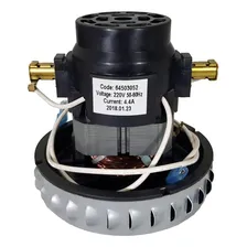 Motor De Reposição Para Aspirador Electrolux Gt20n Do 220v Foto  mini 1