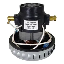 Motor De Reposição Para Aspirador Electrolux Gt20p Do 220v Foto  mini 1