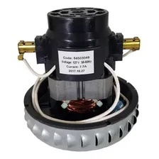 Motor De Reposição Para Aspirador Electrolux Gt20n Do 110v Foto mini 1