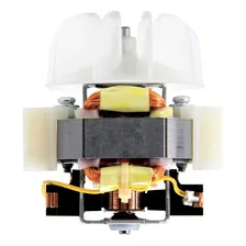 Motor De Secador Taiff 110 V Foto mini 2