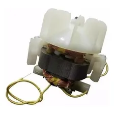 Motor De Secador Taiff 110 V Foto mini 1