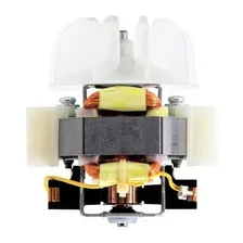 Motor De Secador Taiff 220 V Foto mini 2