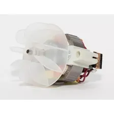 Motor De Secador Taiff 220 V Foto mini 4