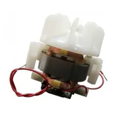 Motor De Secador Taiff 220 V Foto mini 1