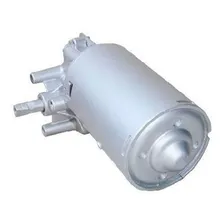 Motor De Transmissão Para Plastificadora / Laminadora Foto  mini 1