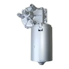 Motor De Transmissão Para Plastificadora / Laminadora Foto mini  2