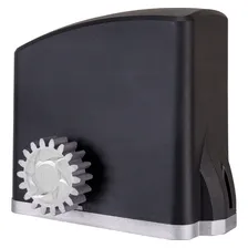 Motor Deslizante Kdz Speed 1/3 Garen Sem Trilho 500 Kg 110v Foto mini 2
