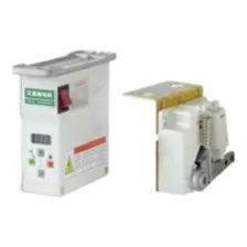 Motor Direct Drive Para 12 Agulhas 220v Foto mini 2
