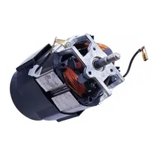 Motor Do Liquidificador Siemsen/skymsen 110 Volts Foto mini 1