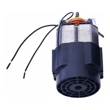 Motor Do Liquidificador Siemsen/skymsen 110 Volts Foto mini 2