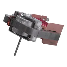 Motor Do Ventilador 127v Brastemp Consul W10563577 Foto mini 4